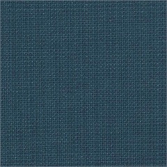 Wales Drapery Fabric